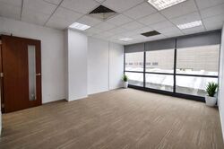 Paya Lebar Square (D14), Office #576551221